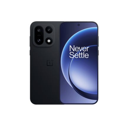 OnePlus 15 Черный