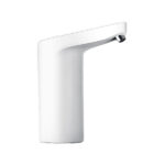 Автоматическая помпа Smartda TDS Automatic Water Feeder