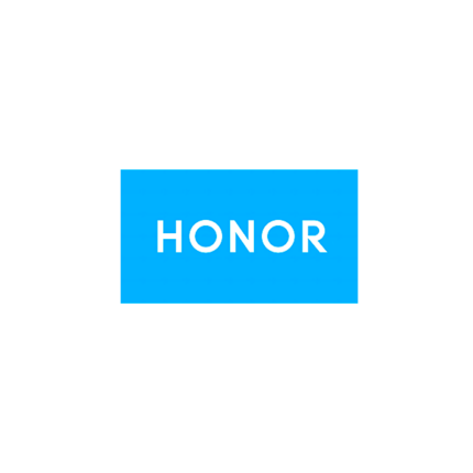 Honor logo