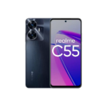 Realme C55 Черный