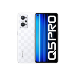 Realme Q5 Pro Белый