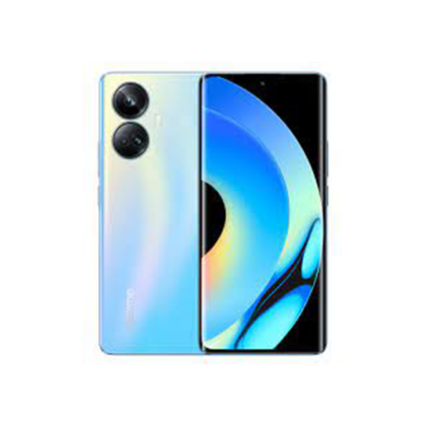 Realme 10 Pro Plus Синий