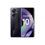 Realme 10 Pro Plus Черный