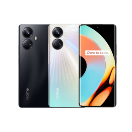 realme 10 pro