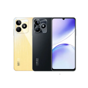 realme c53