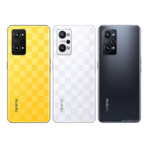 realme q5 pro