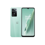 OnePlus Nord N20 SE Нефритовая волна