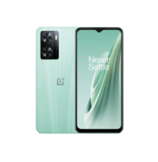 OnePlus Nord N20 SE Нефритовая волна
