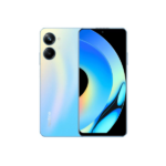 Realme 10 Pro Синий