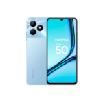 Realme Note 50 Синий