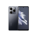 TECNO Spark 20 Pro Черный