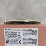 Infinix ZERO 30 Золотой