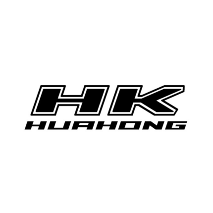 Huahong logo