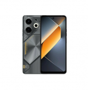 TECNO POVA 6 Neo Черный