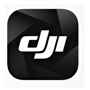 DJI