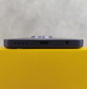 Realme 13 Фиолетовый