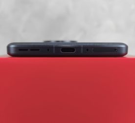 OnePlus 13 Черный