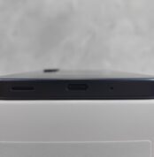 Samsung Galaxy A16 Черный