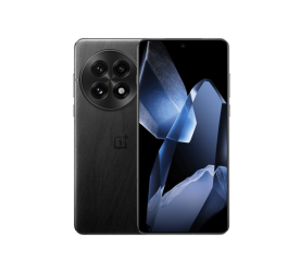 OnePlus 13 Черный