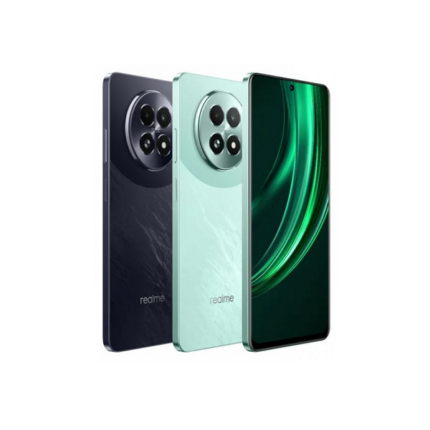 Realme 13
