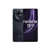 Realme 13 Фиолетовый