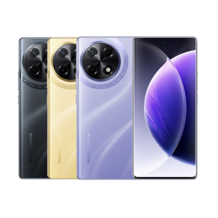 TECNO CAMON 30S