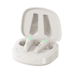 Lenovo Thinkplus Live Pods XT85 II Белый