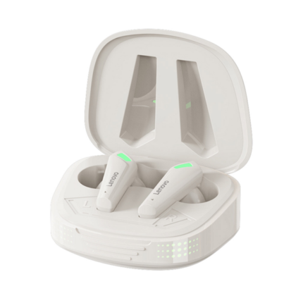 Lenovo Thinkplus Live Pods XT85 II Белый