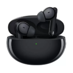 OPPO ENCO Free 2 Черный