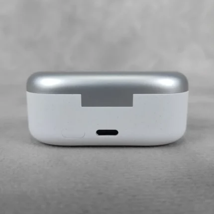 Oneplus Buds Ace Белый