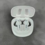 Lenovo Thinkplus Live Pods XT85 II Белый