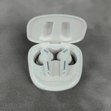 Lenovo Thinkplus Live Pods XT85 II Белый