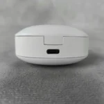 Lenovo Thinkplus Live Pods XT85 II Белый