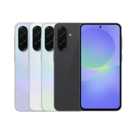 Samsung Galaxy A36