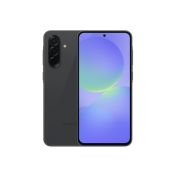 Samsung Galaxy A36 Черный