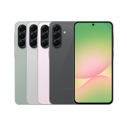 Samsung Galaxy A56