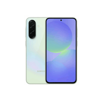 Samsung Galaxy A36 Зеленый