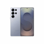 Samsung Galaxy S25 Ultra Синий