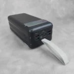 Hoco J86B Черный