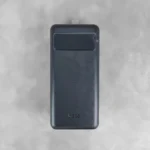 Hoco J86B Черный