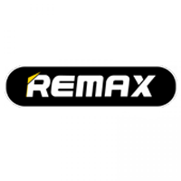 Remax logo