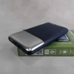Remax RPP-5 Синий