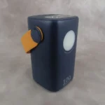 Remax RPP-100 Синий