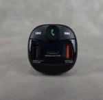 Remax RCC331 Черный
