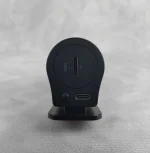 Hoco DV13 Черный