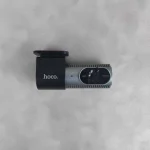 Hoco DV13 Черный