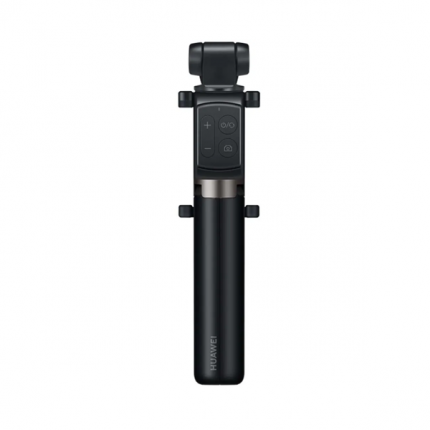 Huawei CF15 Pro Черный