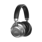 Remax RB-980HB Черный