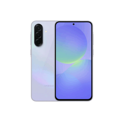 Samsung Galaxy A36 Фиолетовый