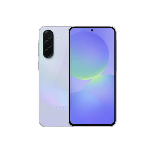 Samsung Galaxy A36 Фиолетовый Samsung Galaxy A36 Фиолетовый